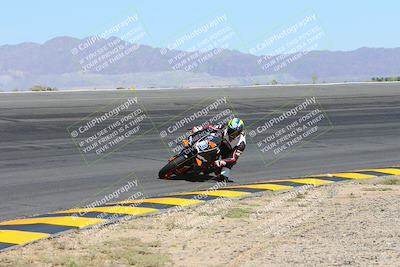 media/May-06-2024-Moto Forza (Mon) [[b33359f27d]]/1-Advanced/Session 2 (Bowl)/